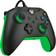 PDP Wired Controller (Xbox Series X) - Neon/Black