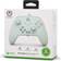 PowerA Enhanced Wired Controller (XBSX) - Cotton Candy Blue
