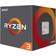 AMD Ryzen 3 4300G 4,1GHz AM4 6MB Cache Box