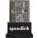 SpeedLink VIAS Nano USB