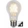 Star Trading 352-23-6 LED Lamps 4.2W E27