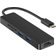 SiGN USB C- USB A/HDMI 4K/SD/Micro SB