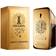 Paco Rabanne 1 Million EdP 50ml