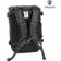 Snigel Design Specialist Backpack