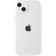 Goobay PureFlex Case for iPhone 14 Plus