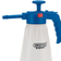 Draper FPM Pump Sprayer 2.5L