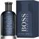 Hugo Boss Boss Bottled Infinite EdP 200ml