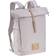 Lässig Rolltop Backpack Diaper Bag