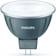 Philips MAS LV D 24° LED Lamps 7.5W GU5.3 MR16 940
