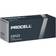 Procell CR123 10-pack