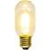 Star Trading 352-64-6 LED Lamps 4W E27
