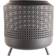 Redfire Fire Basket with BBQ Grill
