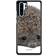 Bjornberry Marble Cover for Huawei P30 Pro