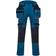 Portwest DX440 DX4 Detachable Holster Pocket Trousers