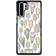 Bjornberry Phone Case for Huawei P30 Pro