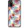 Bjornberry Hard Shell Case for Galaxy A41