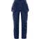Fristads 2599 LWS Craftsman Stretch Trousers