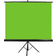 Dutzo Green Screen Tripod 1.8x1.8