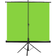 Dutzo Green Screen Tripod 1.8x1.8