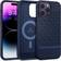 Caseology Parallax Mag Case for iPhone 14 Pro