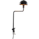 Jotex Clamping Bordslampa 45.5cm