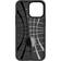 Spigen Core Armor Case for iPhone 14 Pro