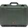 Nanuk 930 Equipment Case