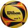Wilson Optx Avp Vb Replica, volleyboll