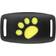GPS Tracker Dog Cat Collar