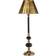 PR Home Abbey Bordslampa 49cm