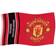 Manchester United FC Flag