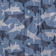 CeLaVi Rainwear Set - China Blue (310299-7338)