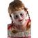 Rubies Deluxe Annabelle Adult Costume
