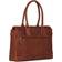 Burkely Antique Avery 15.6" Laptop Bag