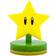 Paladone Mario Super Star Nattlampa