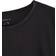 Name It Basic T-shirt 2-pack - Black (13209164)