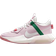 Nike Air Zoom Crossover GS - Pink Foam/Pink Gaze/Malachite/Summit White