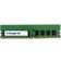 Integral DDR4 2666MHz 32GB ECC For Lenovo (4ZC7A15142-IN)