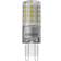 Osram Pin LED Lamps 4.4W G9