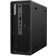 Lenovo ThinkStation P360 Ultra 30G1003HGE