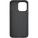 Speck CandyShell Pro Case for iPhone 14 Pro Max