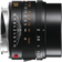Leica Apo-Summicron-M 50mm F2 ASPH
