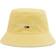 Tommy Hilfiger TJW Sport Bucket Hat - Yellow (AW0AW11661-ZGF)