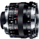 Zeiss Biogon 28mm T2.8 ZM for Leica M