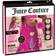 Make It Real Juicy Couture Trendy Tassels Jewelry Set 664 Pieces