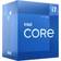 Intel Core i7 12700 2,1GHz Socket 1700 Box