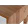 Dkd Home Decor - Bedside Table 42x50cm