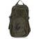 Mil-Tec Military Backpack for Kids (14L)