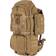 5.11 Tactical RUSH 100 Backpack S/M