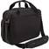 Thule Crossover 2 laptop bag 15.6" - Black